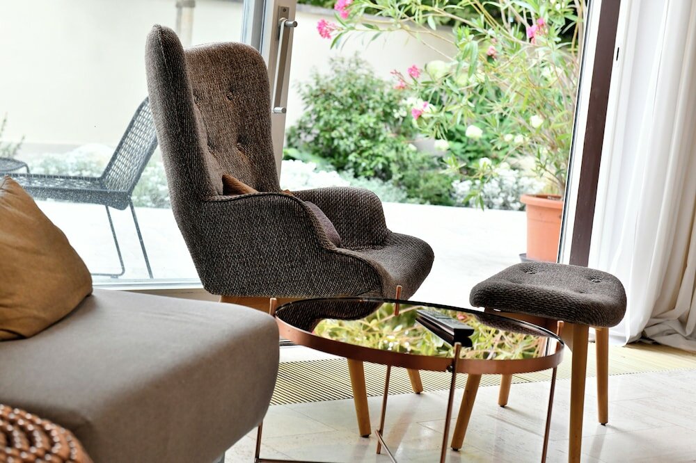 Фото 201356372025