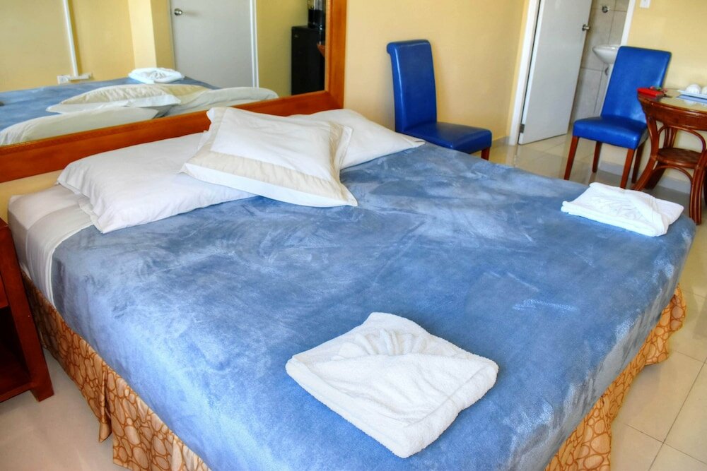 Фото Sleeps 16 Palm Beach - 6br Villa w Private Pool