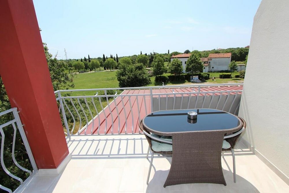 Фото Guest House Ambienti