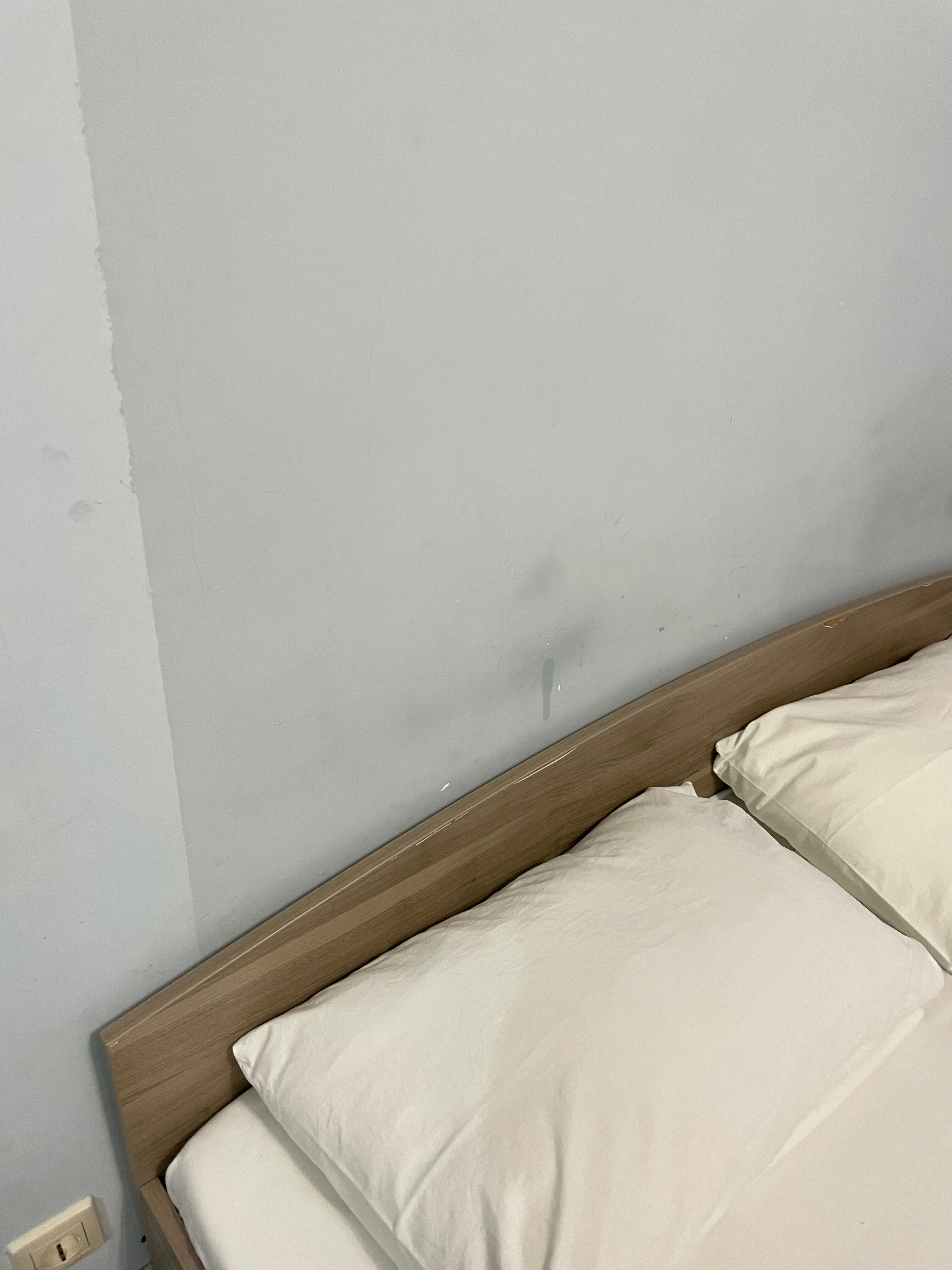 Фото Виктория