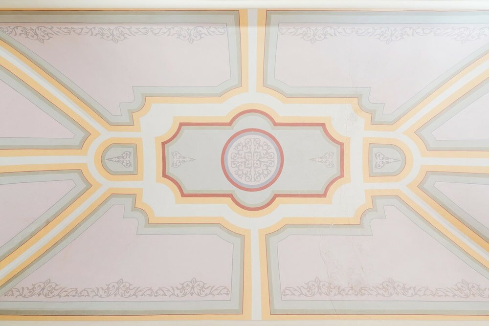 Фото Palazzo De Castro