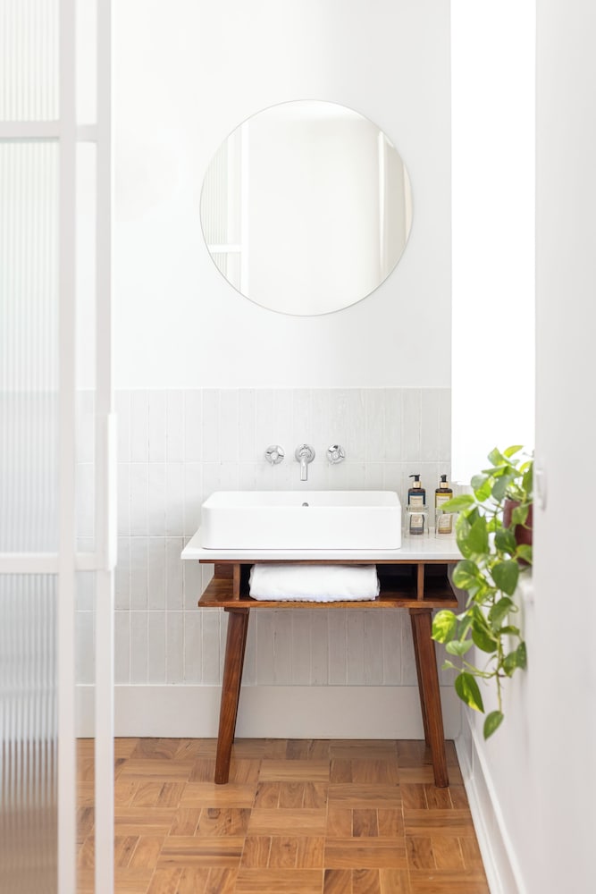 Фото Pergola Boutique Hotel