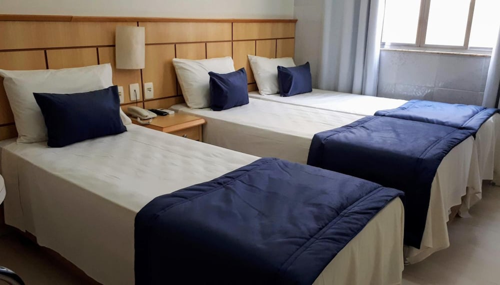 Фото Hotel Único