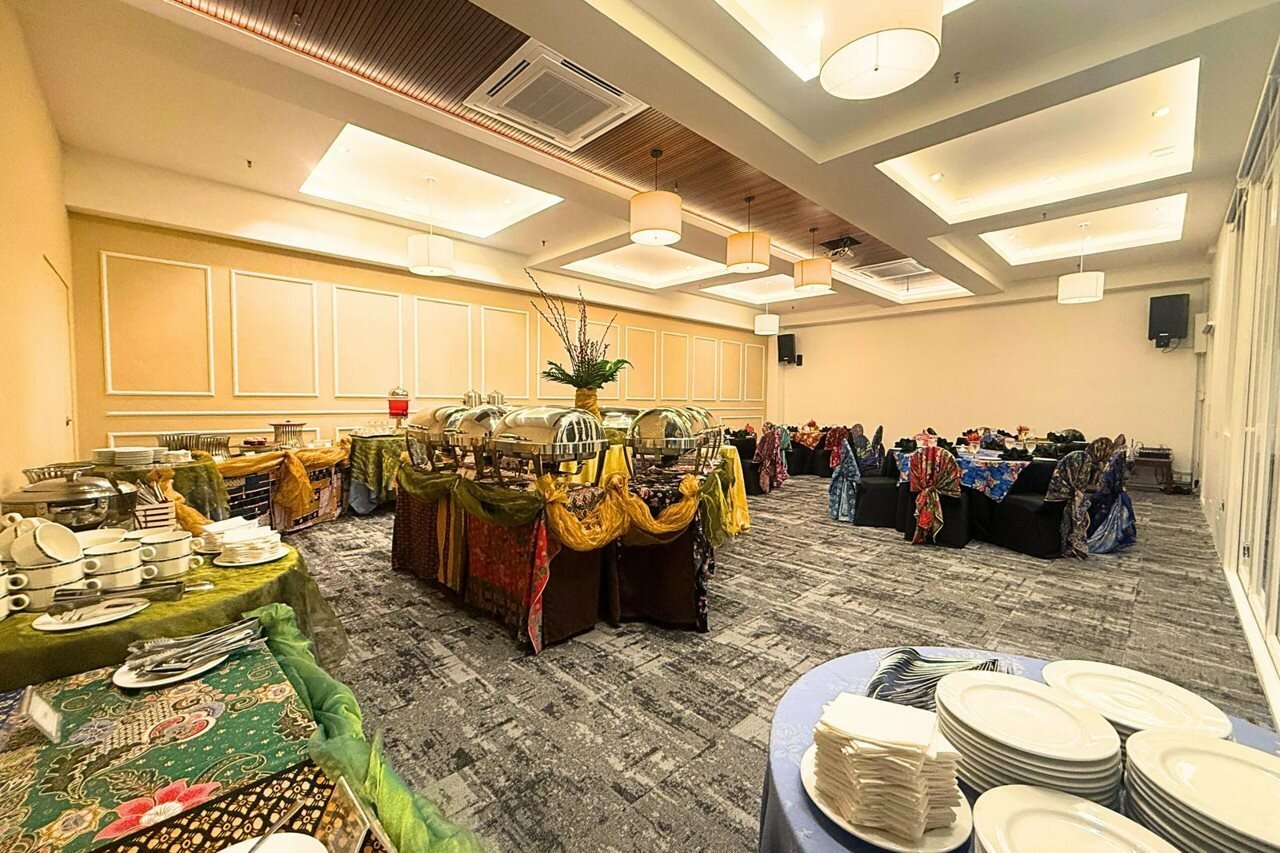 Фото 53532421302