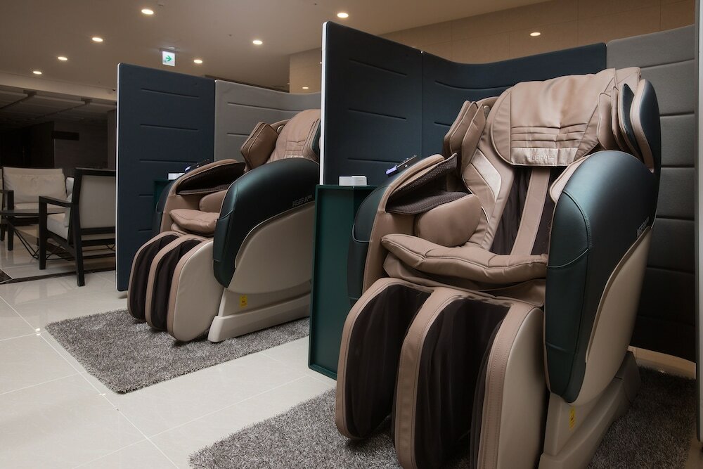 Фото Utop Marina Hotel & Resort