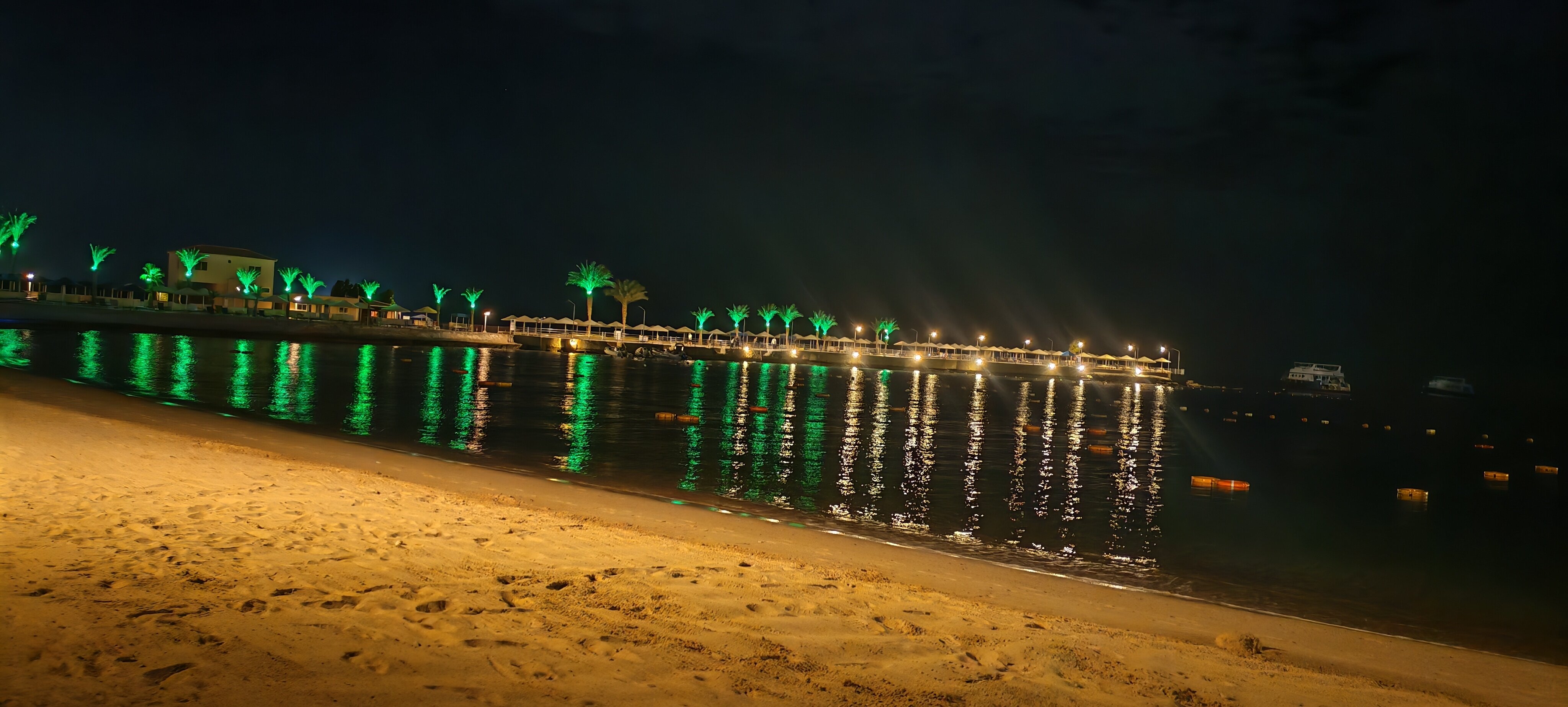 Фото Beach Albatros Resort - All Inclusive