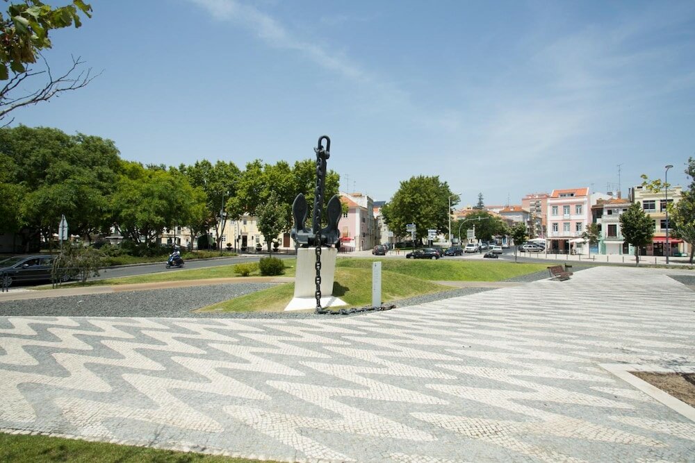 Фото Hotel Solaris