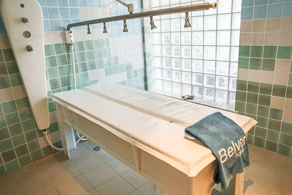 Фото Belver Boa Vista Hotel & SPA - Adults Only