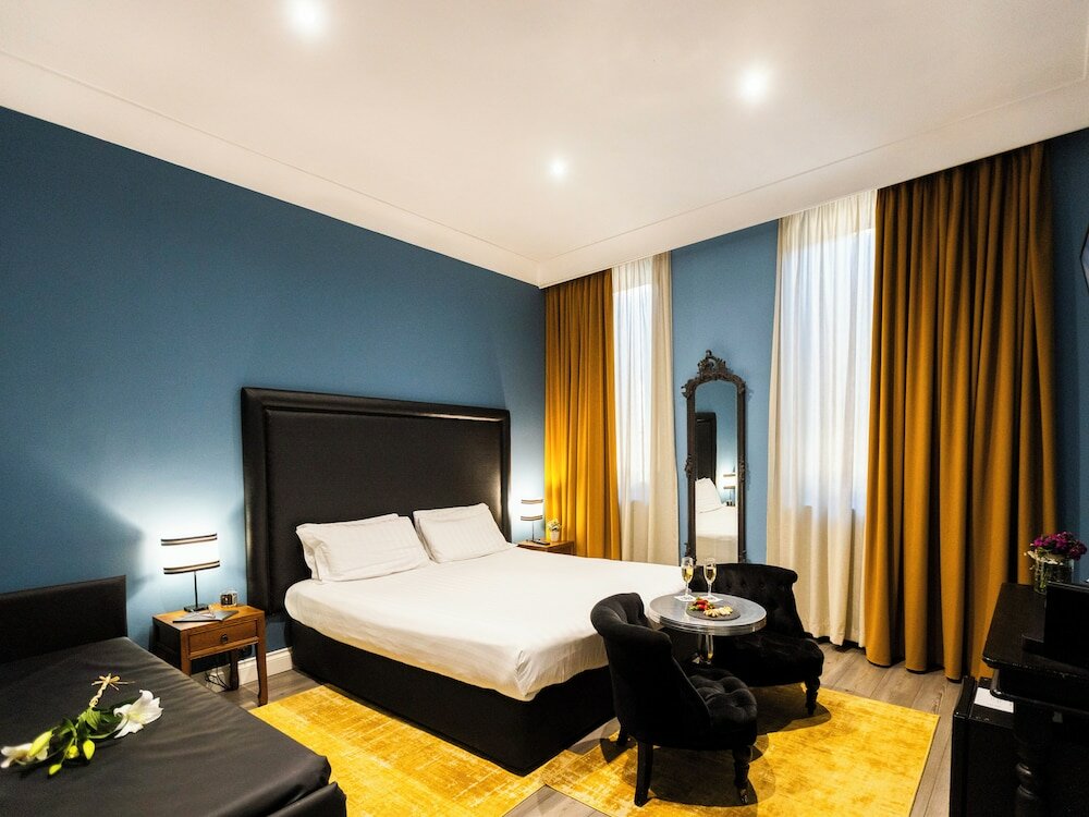 Фото Jb Relais