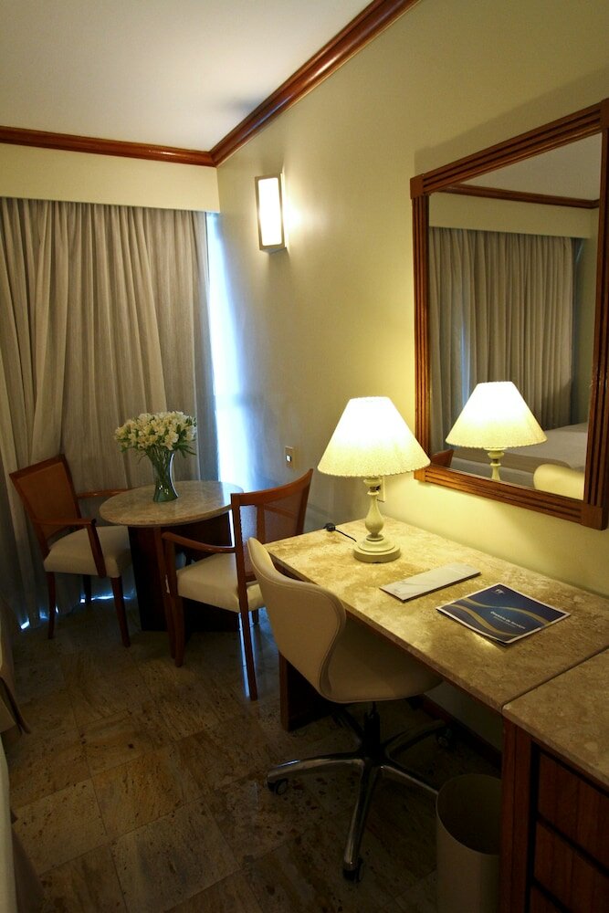 Фото Hotel Atlante Plaza