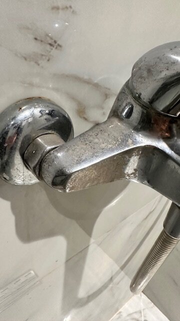 Фото Xperience Kiroseiz Premier