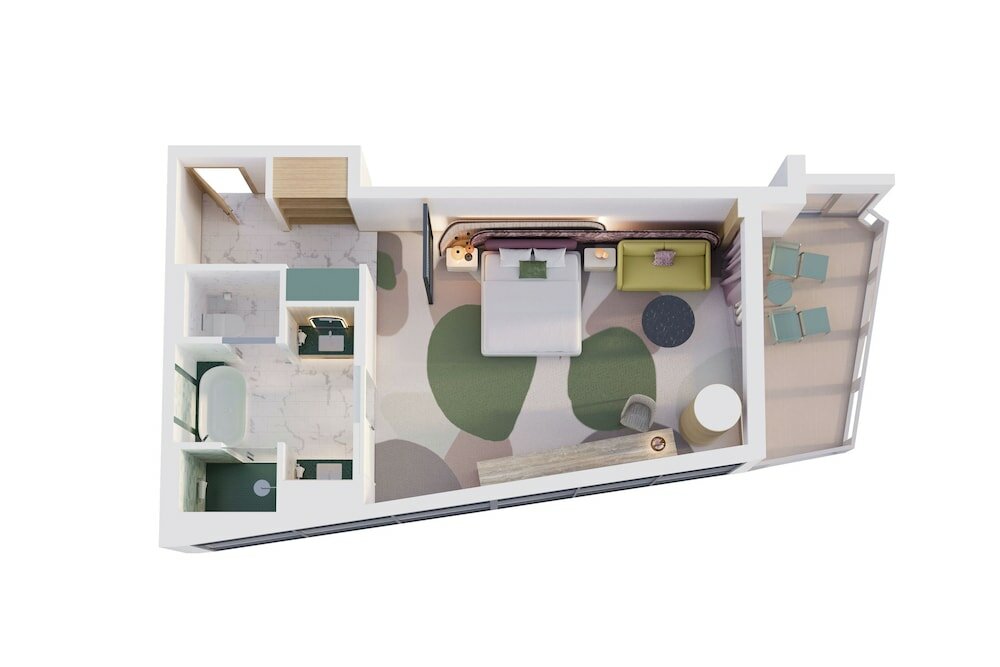 Фото 66248060270