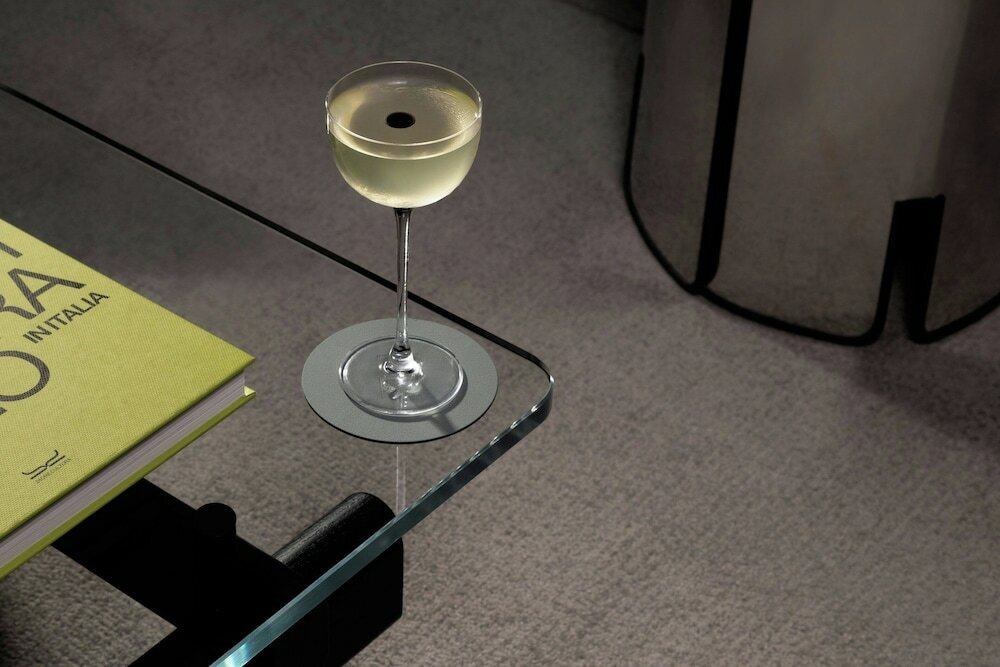 Фото 57295172944