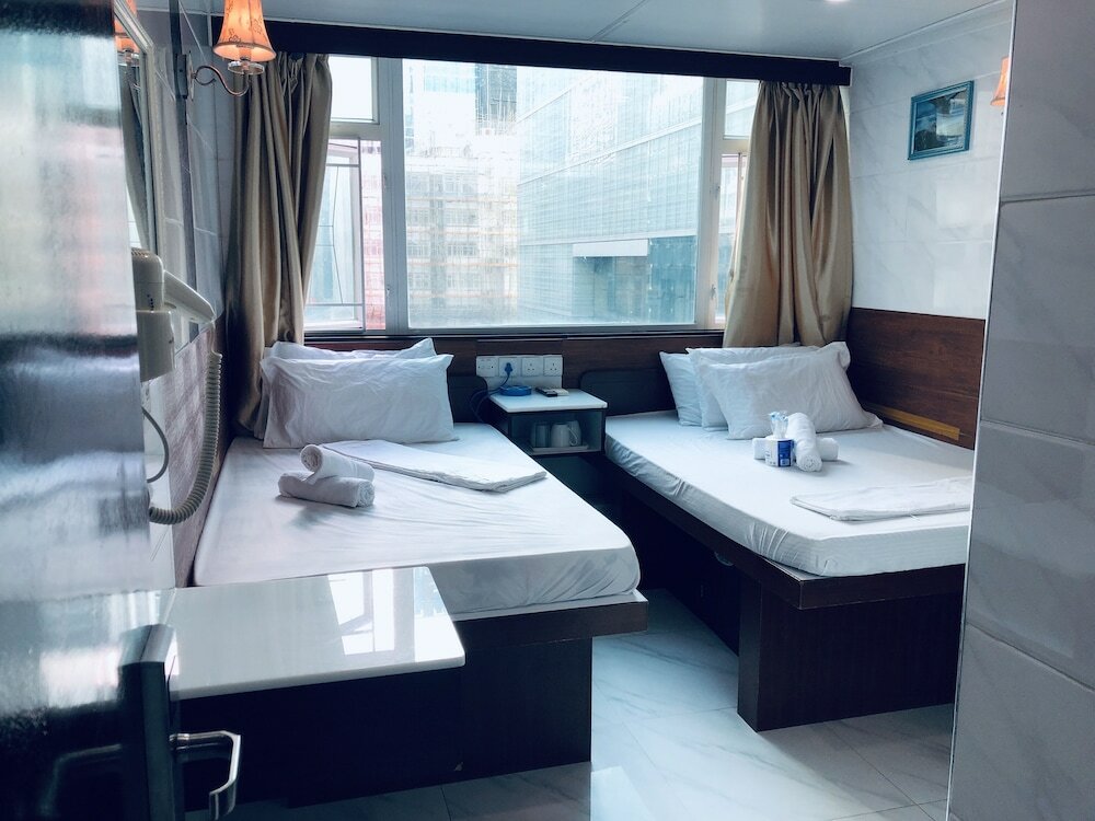 Фото Kyoto Guest House