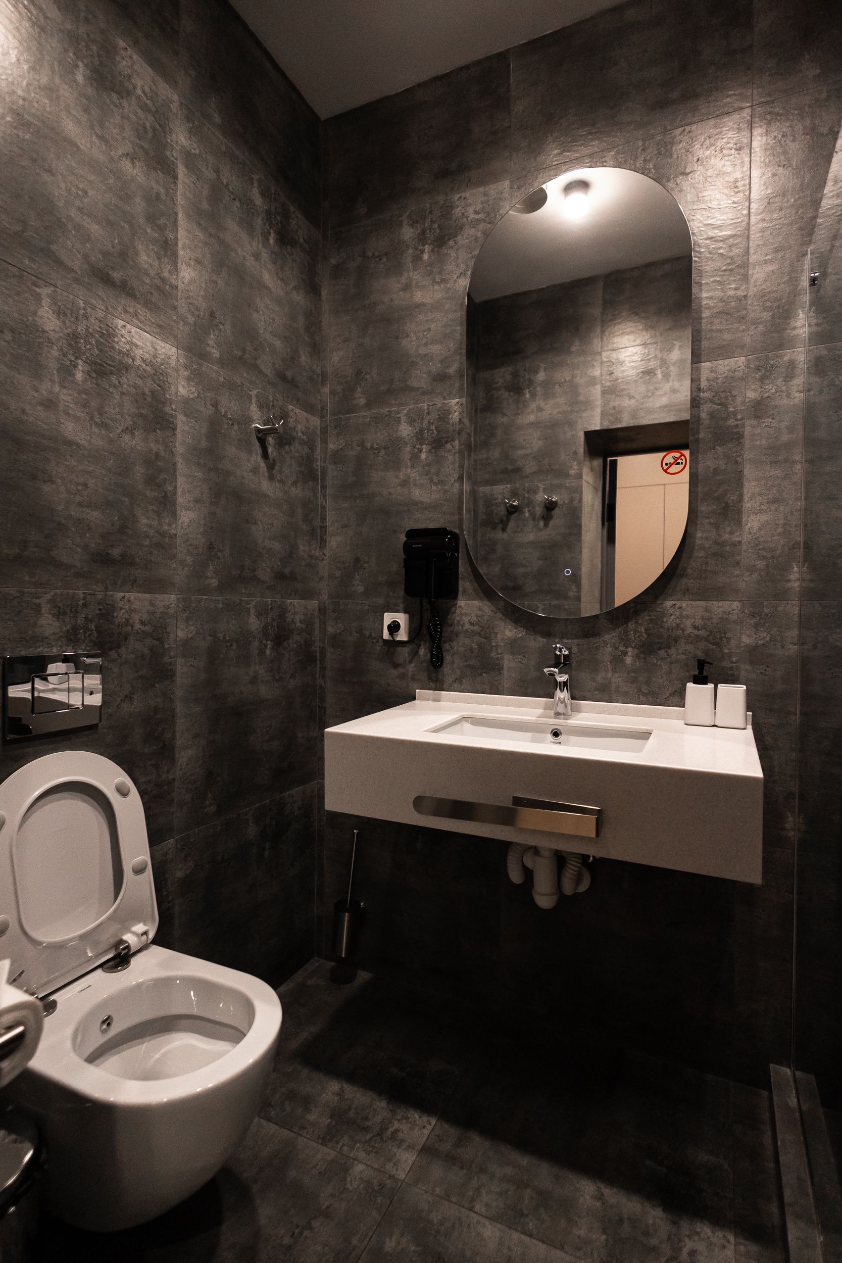 Фото Aston Hotel