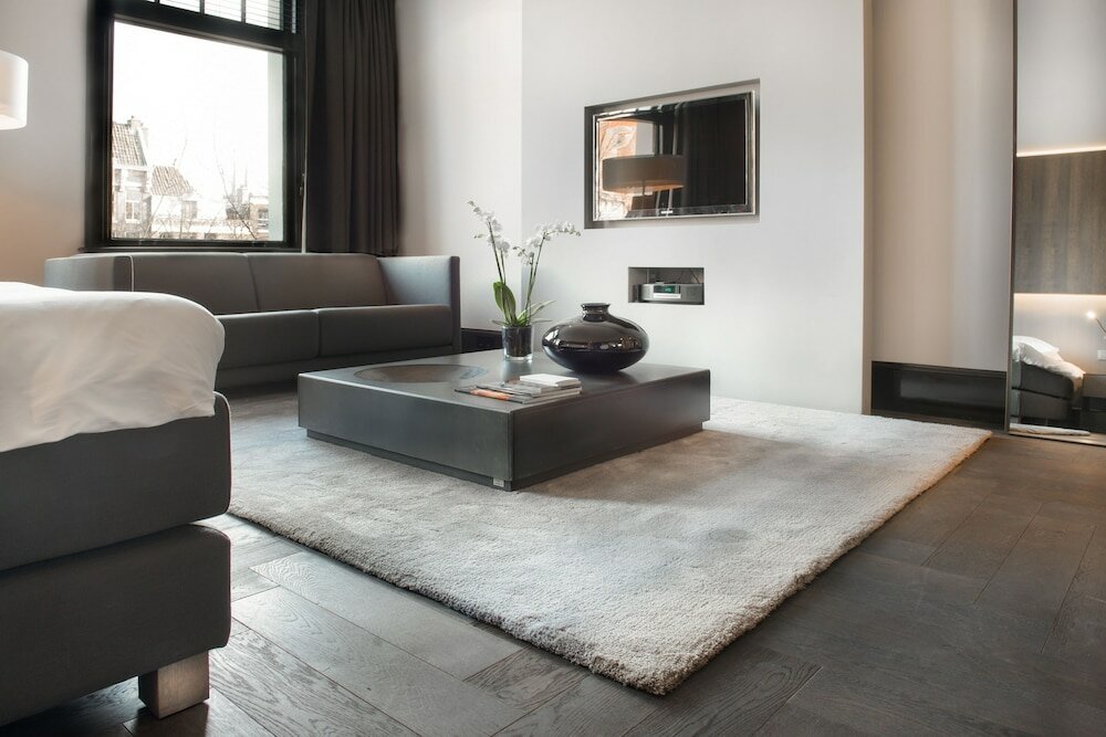 Фото The Dylan Amsterdam