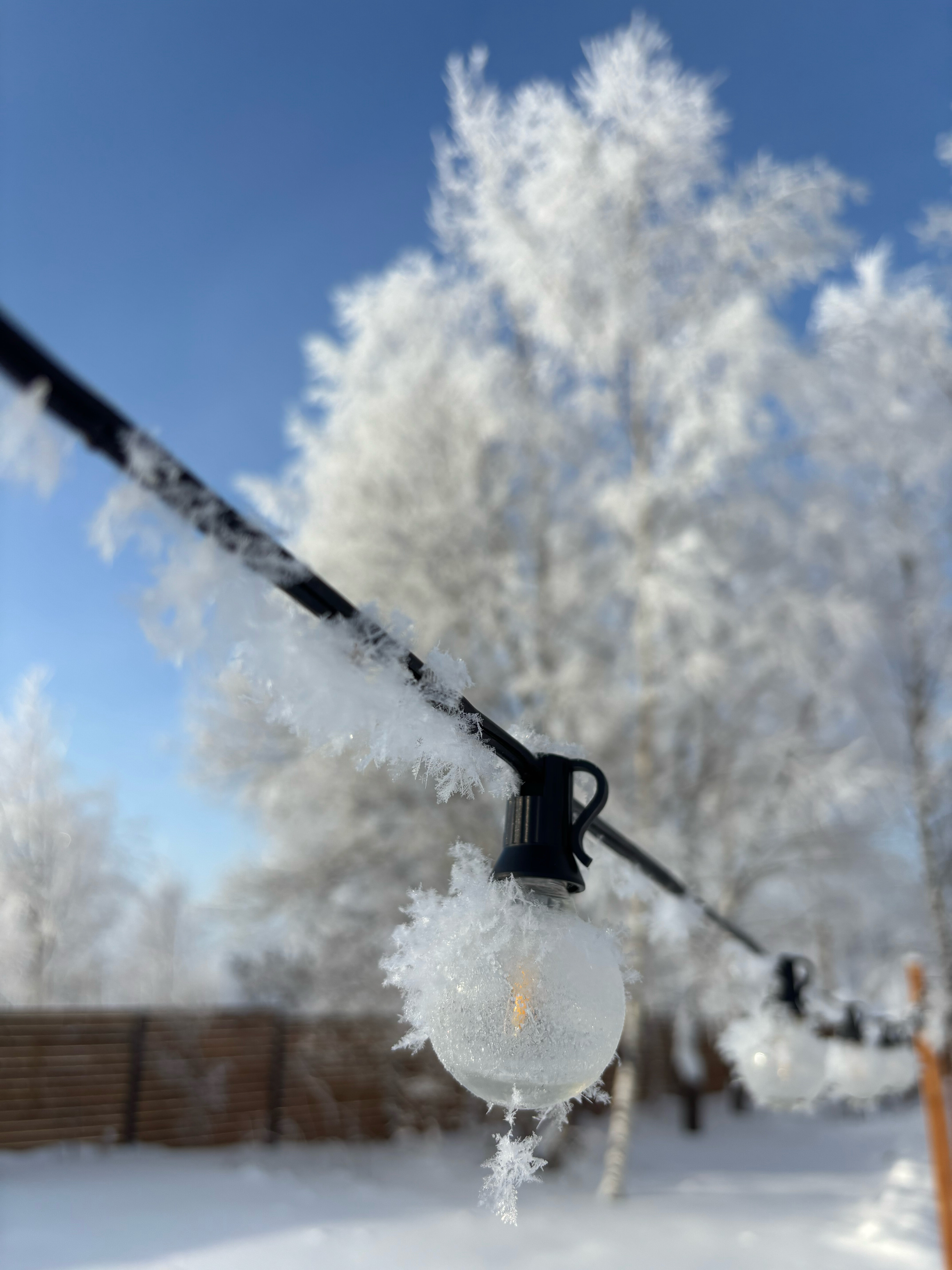 Фото Beauty Home