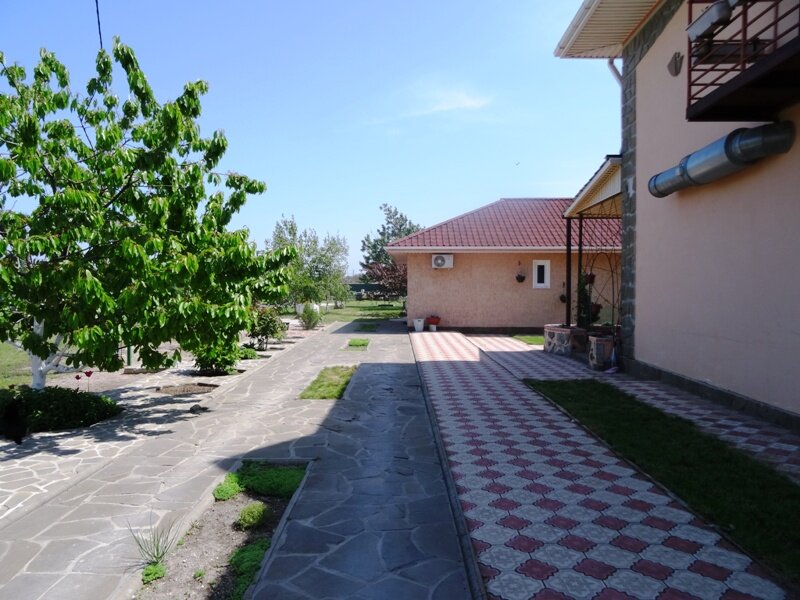 Фото Ильмарин