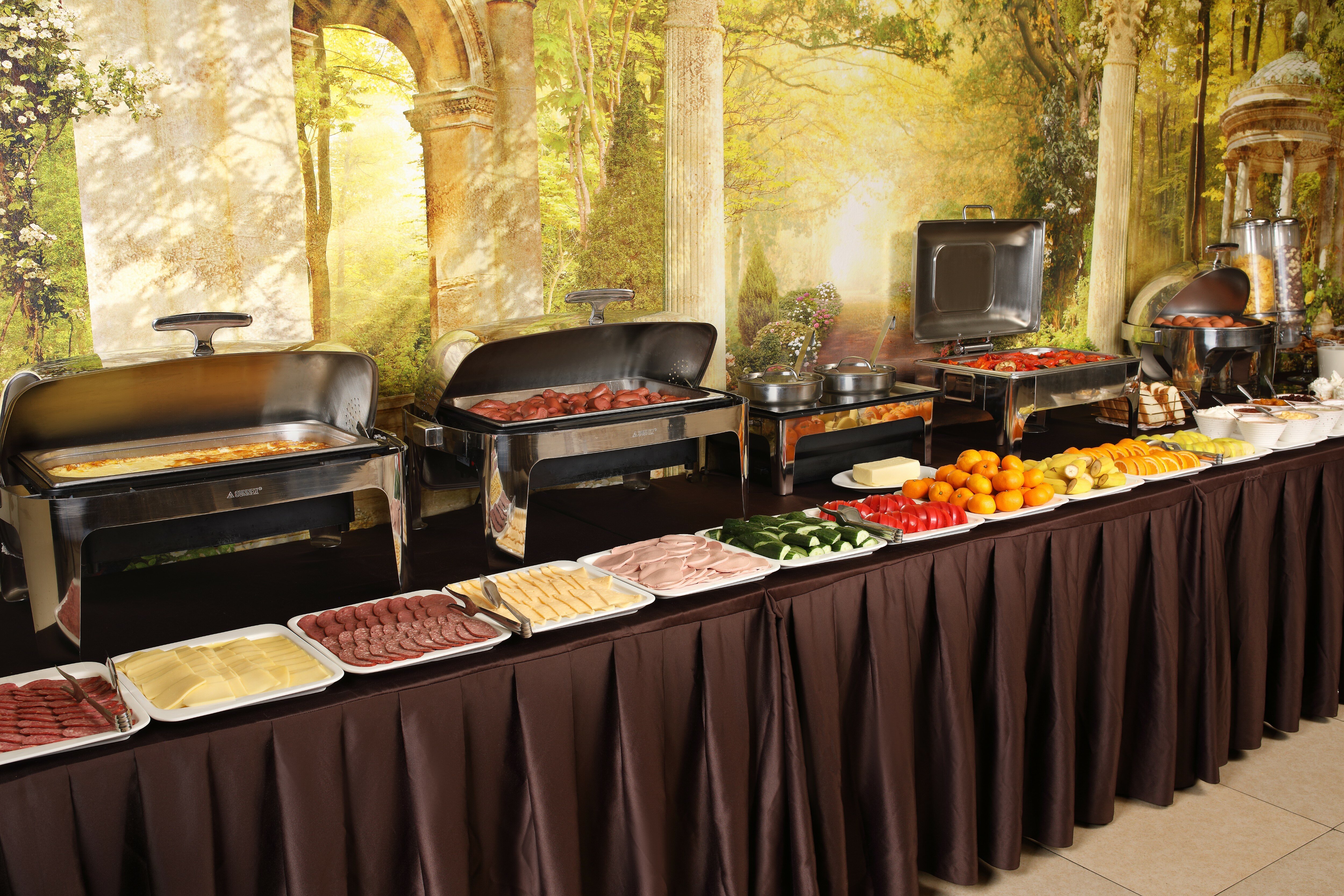 Фото Гранд Отель