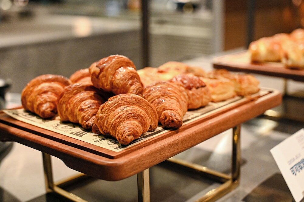 Фото Four Points by Sheraton Urumqi