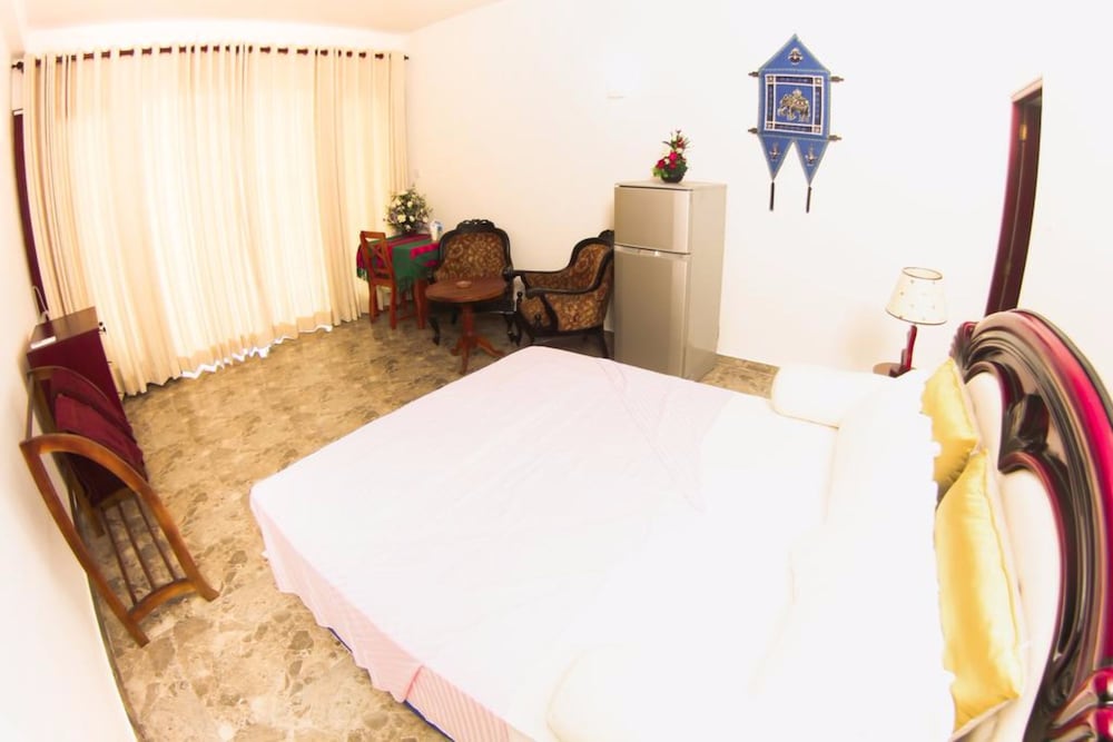 Фото Mothers Place Nimala