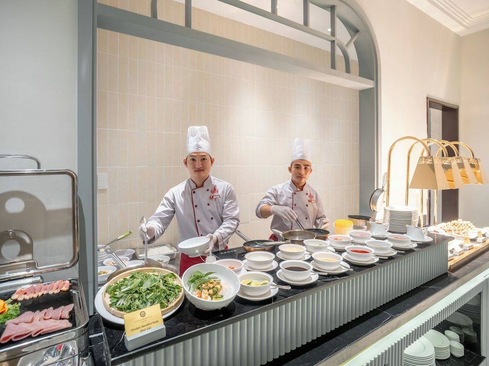 Фото La Residencia. A Little Boutique Hotel & SPA