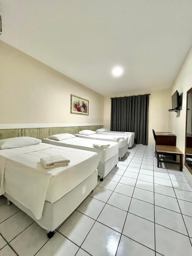 Фото Hotel Concord