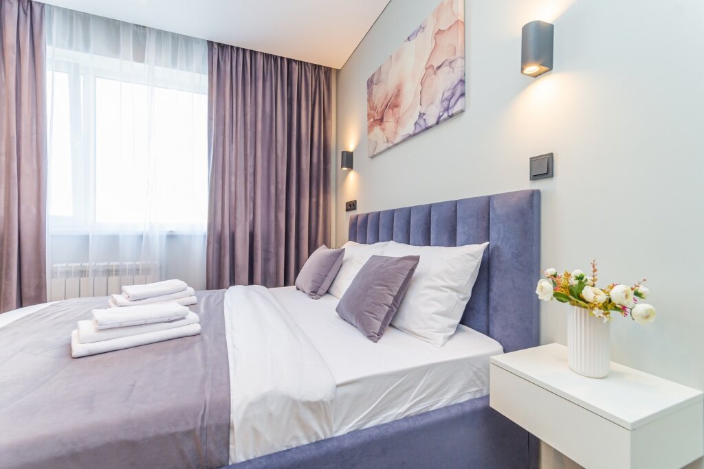 Фото Тихая Гавань