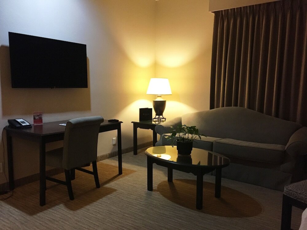 Фото Coast Anabelle Hotel