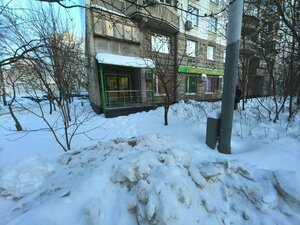 Фото 45 автошколы «Автолицей Автокурс»