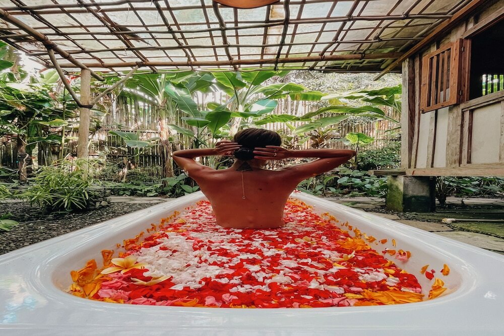 Фото Korurua Dijiwa Ubud