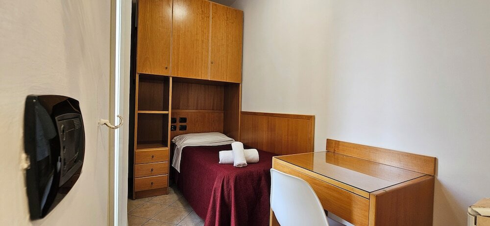 Фото Hotel Zara