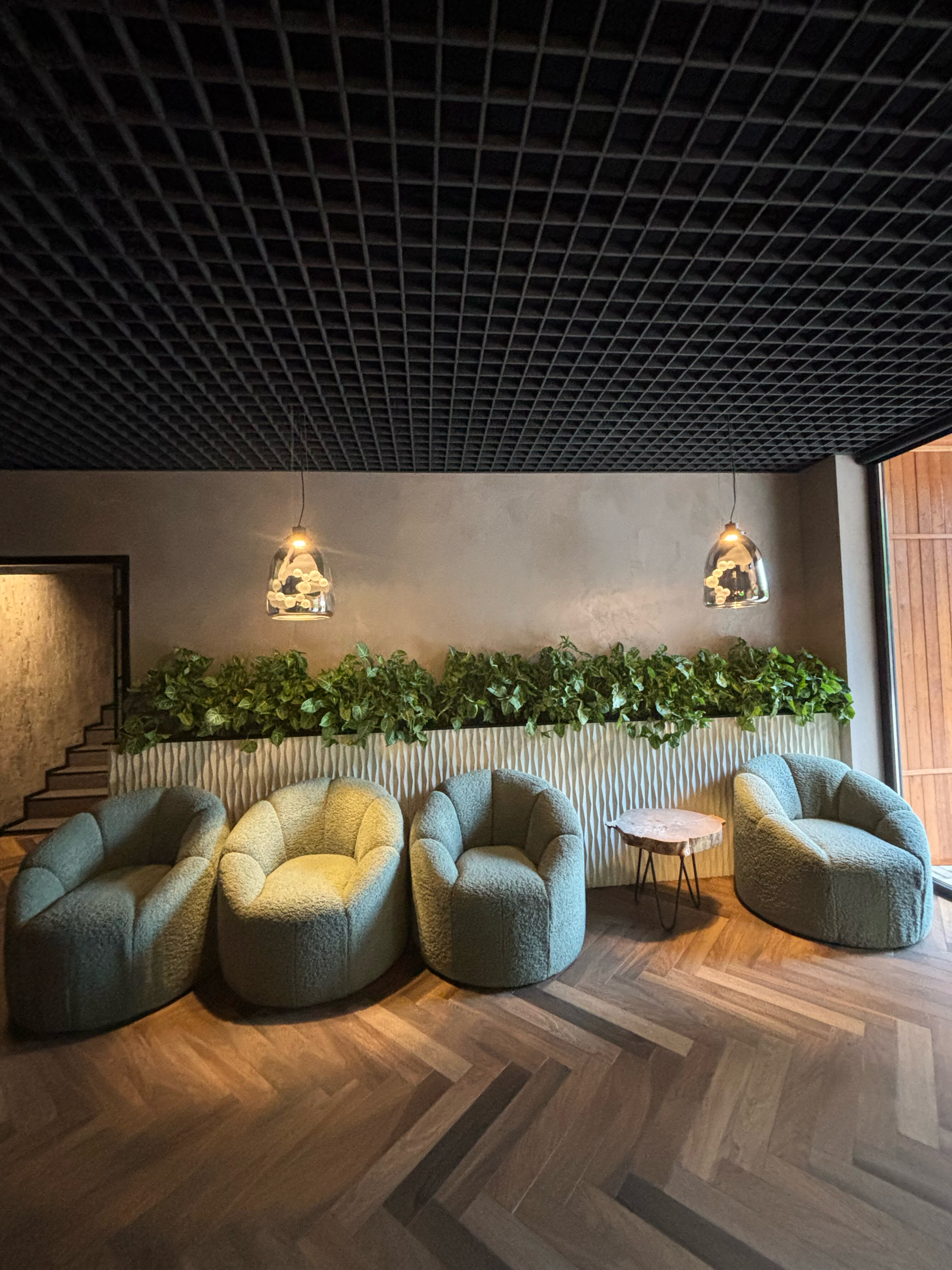 Фото Stay inn