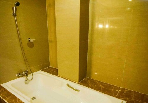 Гостиница Fb Hotel and Convention Center в Коронадале