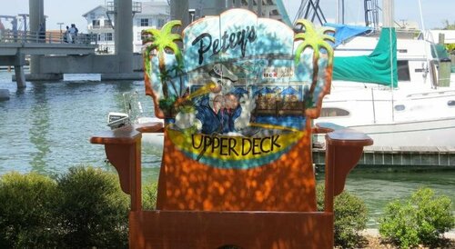 Гостиница Matanzas Inn Bayside Resort and Marina в Форте-Майерсе-Биче