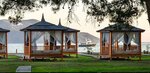 Akra Fethiye Tui Blue Sensatori