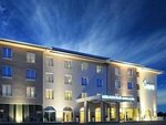 Medjugorje Hotel & SPA