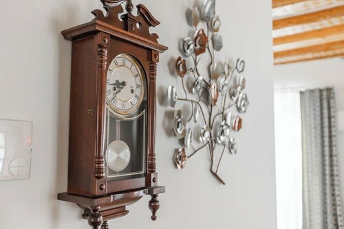 Гостиница Hotel Freischütz Apartments в Ландсхуте