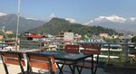 Hotel Pokhara View