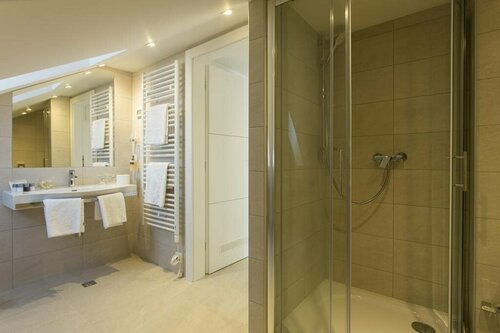 Гостиница Klarisa Palace Rooms в Дубровнике