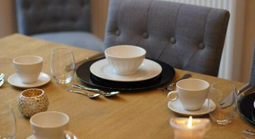 Гостиница The Hamptons Boutique B&b в Генте