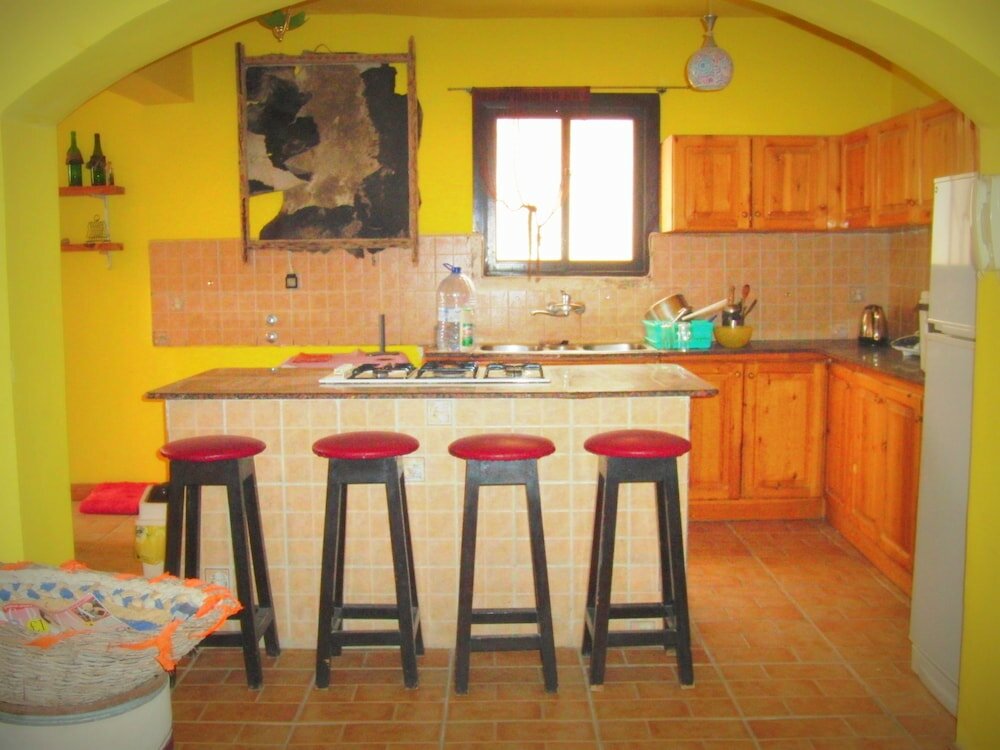Villa Sarda - 2