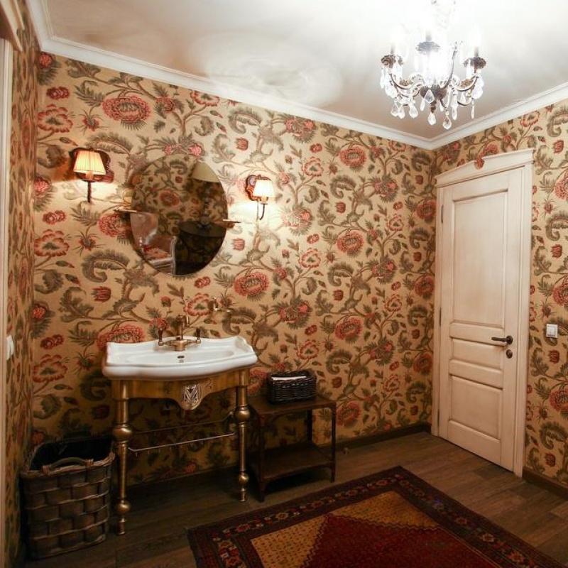 Фото Чайковский