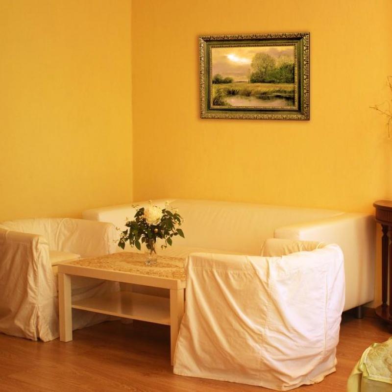 Фото Роза Ветров