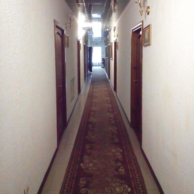 Фото Империя