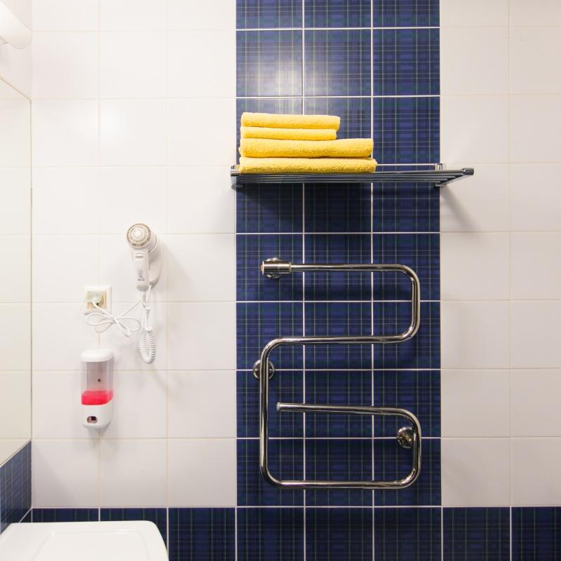 Фото Нарцисс