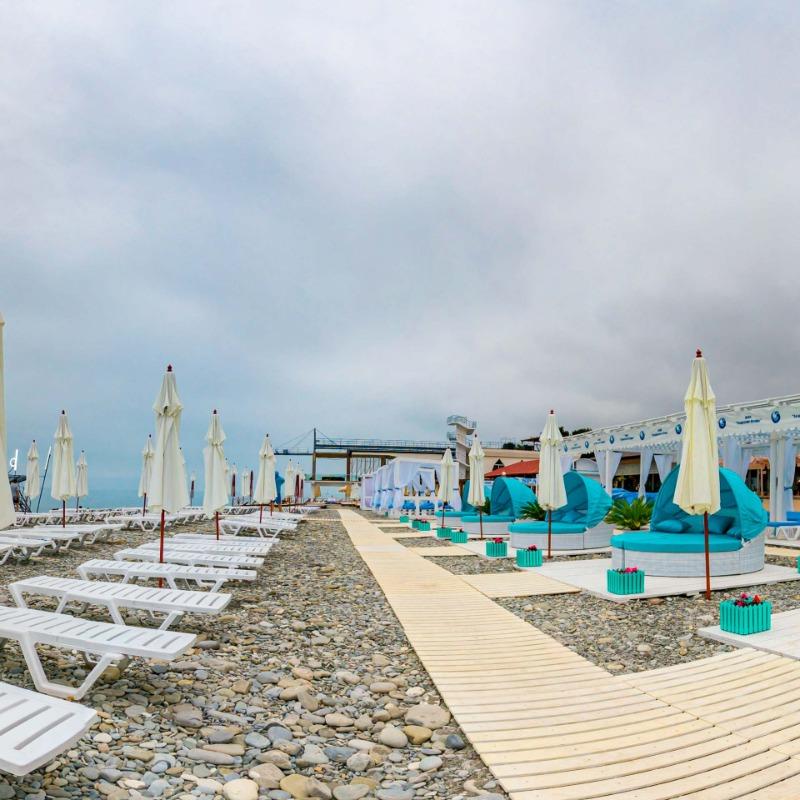 Фото Радуга