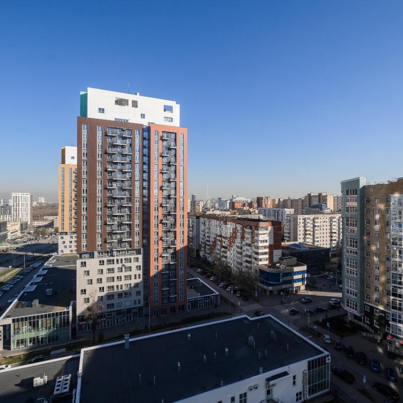 Фото Abri Luxe Berlin