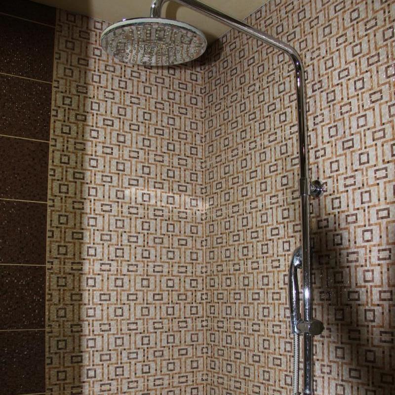 Фото Демидов