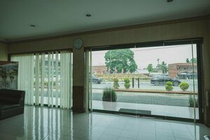 Гостиница Hotel Formosa by RedDoorz